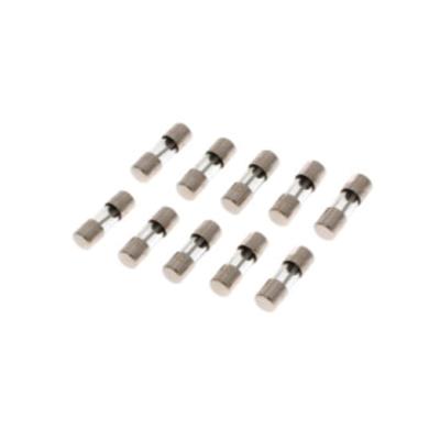 Taco Comfort Solutions® SR5A-005RP Replacement Fuse, 5 A