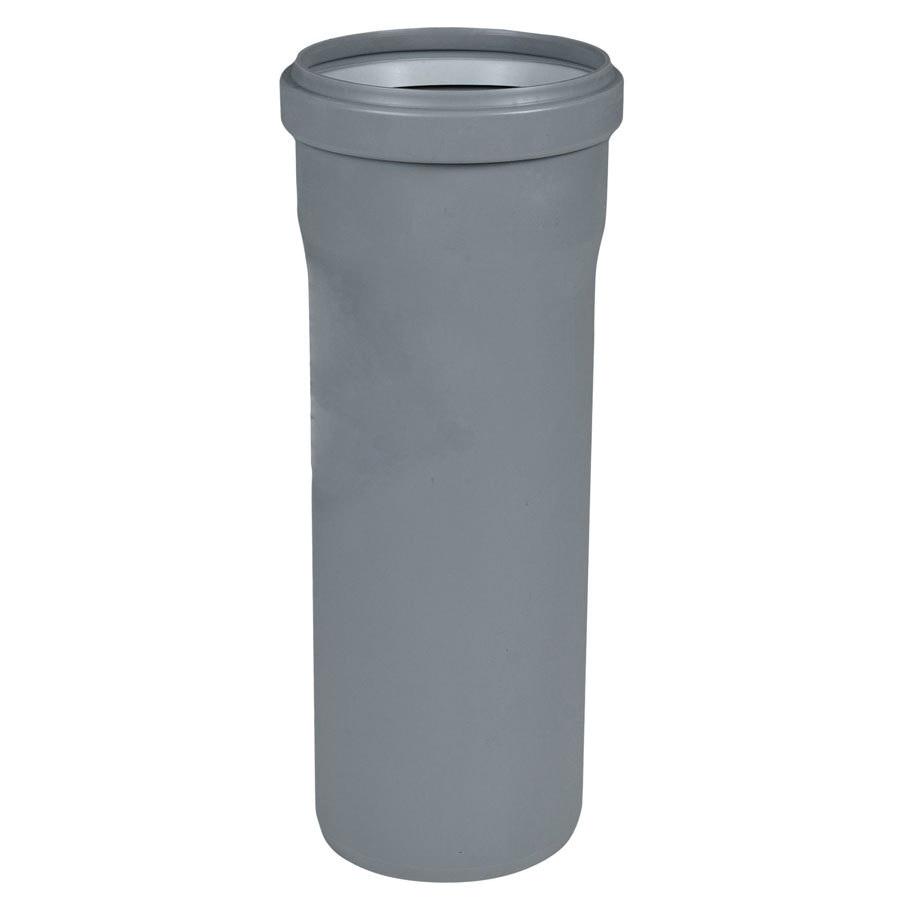 Centrotherm 250400002200 Isvl0210 2"X10' Length