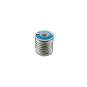 Harris® Stay Brite® SB861 Solder Wire, 1 lb, Spool