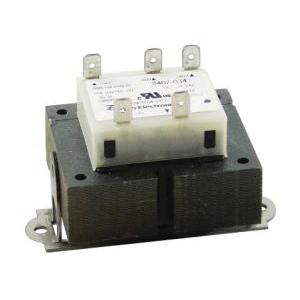 Bard® 8407-034 Transformer, 208/240 V Primary, 24 V Secondary