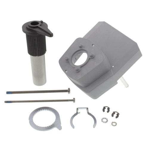 BELIMO® WAF-4 Linkage Kit