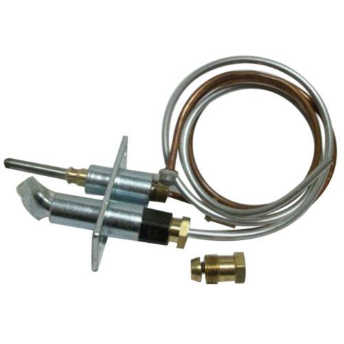 REZNOR® 110852 Standing Pilot Assembly Kit
