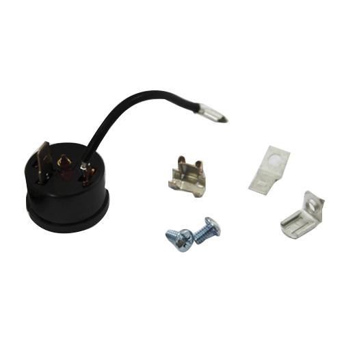 Tecumseh® K90-21 Overload Kit