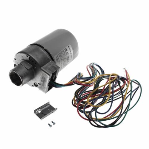 Schneider Electric MP-5213 Spring Return Electronic Hydraulic Valve Actuator