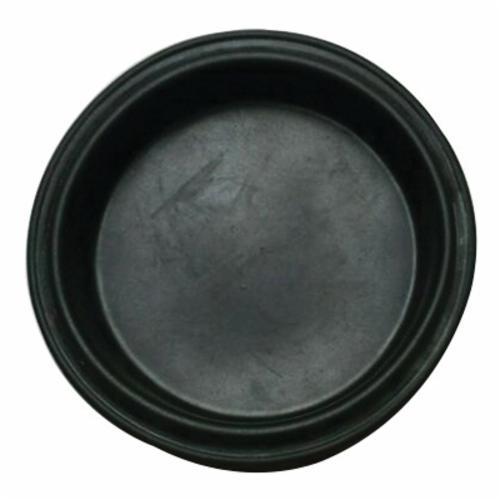 Barber Colman PNV-2 Diaphragm, 4-1/4 in Nominal