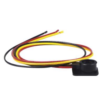 Copeland™ 529-0060-04 Modular Plug