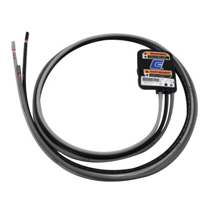 Copeland™ 529-0060-24 Modular Plug