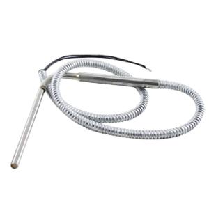 Copeland™ 918-0028-01 Crankcase Heater, 240 VAC, 100 W