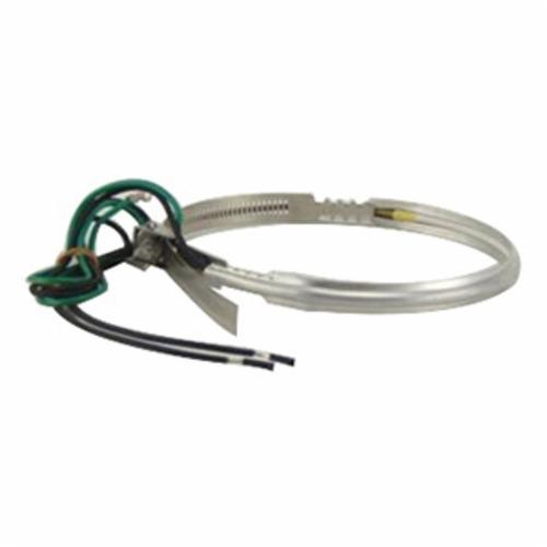 Copeland™ 918-0052-00 Crankcase Heater, 240 V, 40 W