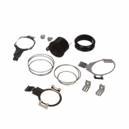 Copeland™ 971-0561-63 Overload Protector Kit