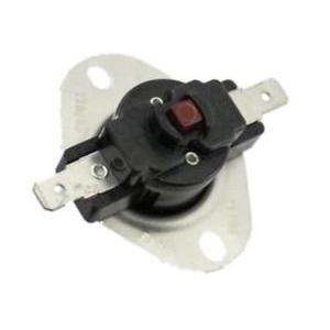 STERLING J11R02833-002 Blocked Vent Switch