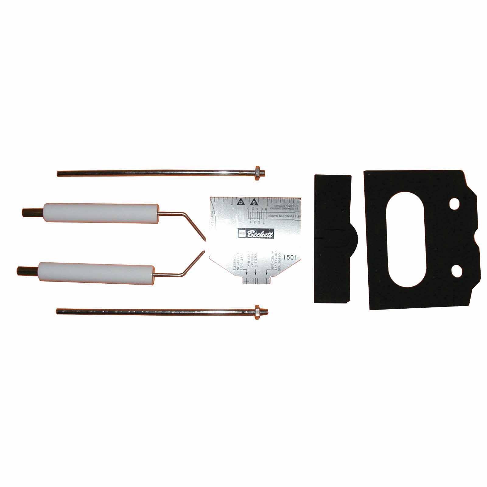 Crown Engineering 20410-02 Electrode/Igniter Kit