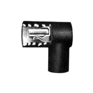 Crown Engineering 55211 Ignition Terminal, Nylon Cap