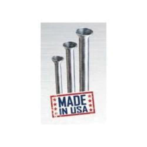 JB Industries BS-77 Tube Bender Set