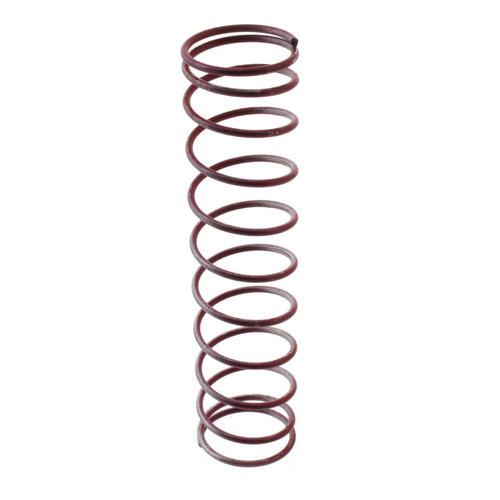 Maxitrol® R325E10-1022A Spring, 3-9/16 in W