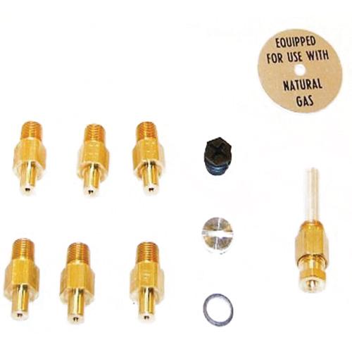 REZNOR® 99260 Conversion Kit