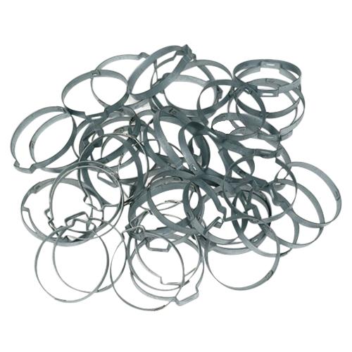 The Unico System® UPC-53-50 Scrim Core Clamp
