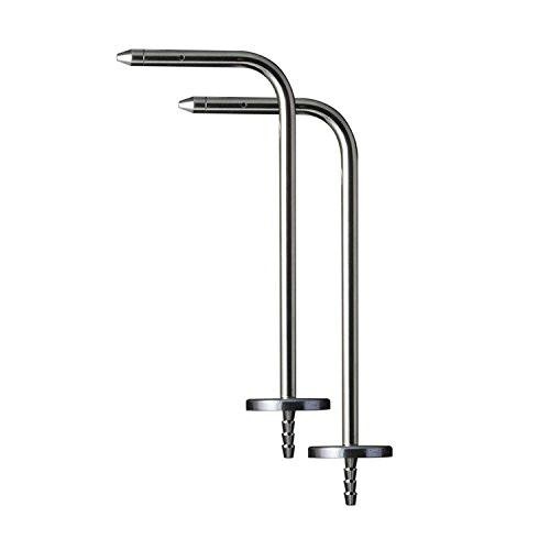Fieldpiece ASP2 Static Pressure Probe