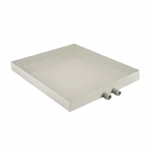 First® 360-58 Drain Pan Repair Kit, 18-1/2 in L, 19-1/4 in W