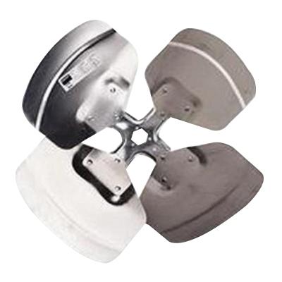 Larkin 2292625 Fan Blade, 4 -Blade