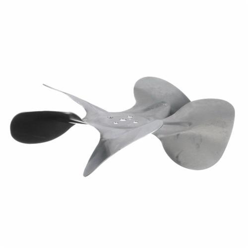 Larkin 23100201 Fan Blade, 4 -Blade