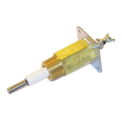 HYDROLEVEL COMPANY EL1214-P Probe With Long Nut, 1000 psi