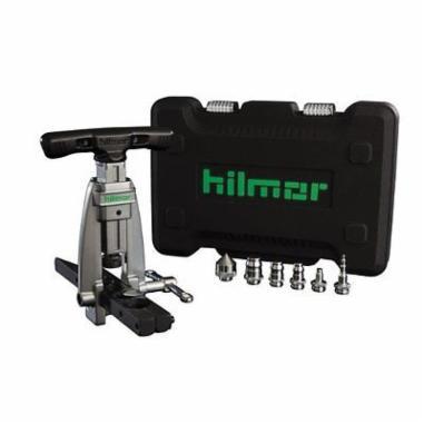 hilmor® 1838947 Flare and Swage Kit