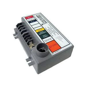 LAARS® E2305400 Ignition Control Module, 24 V