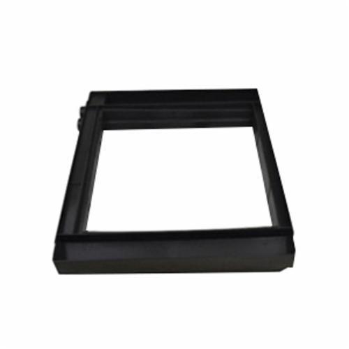 NORDYNE 669945 Replacement Drain Pan