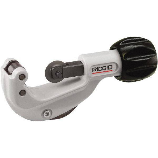 RIDGID® 31627 Tubing Cutter