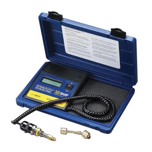 Yellow Jacket® 69073 Ritchie Sensor For Vac Gauge