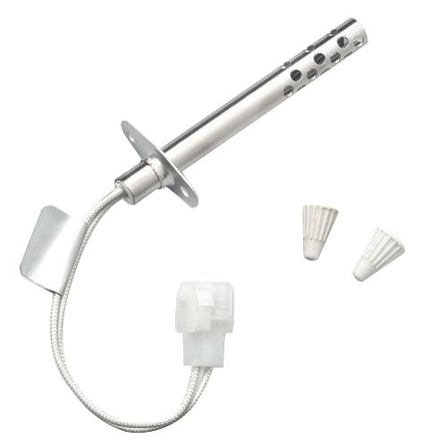 Robertshaw® 41-600 Series 41-604 Igniter, 120 VAC