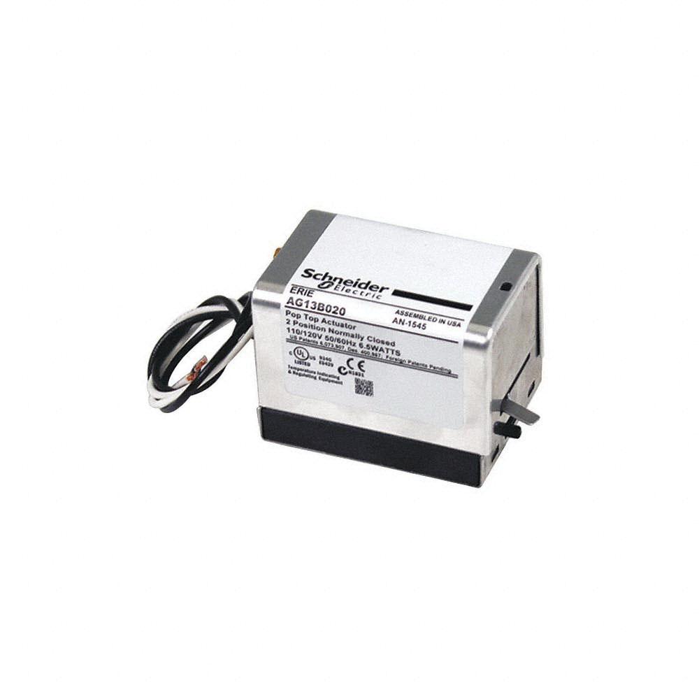 Schneider Electric AG13B020 Actuator