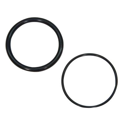 Taco Comfort Solutions® 0010-008RP O-Ring, For Use With: 0010-BF1, 0010-BF1-J, 0010-BF2A, 0010-BF3-1 Pumps
