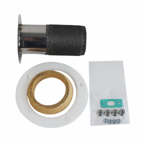 ECR International 550002278 Burner Replacement Kit