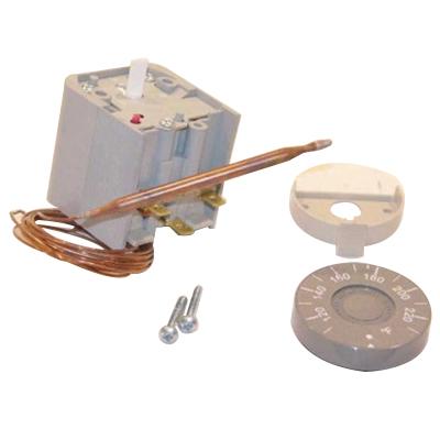 Lochinvar® 100208174 High Limit Switch