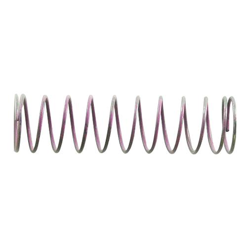 Maxitrol® R6110-38 Spring, 3-1/8 in L x 3/4 in ID