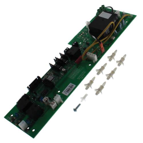 Aprilaire® 5530 Control Board