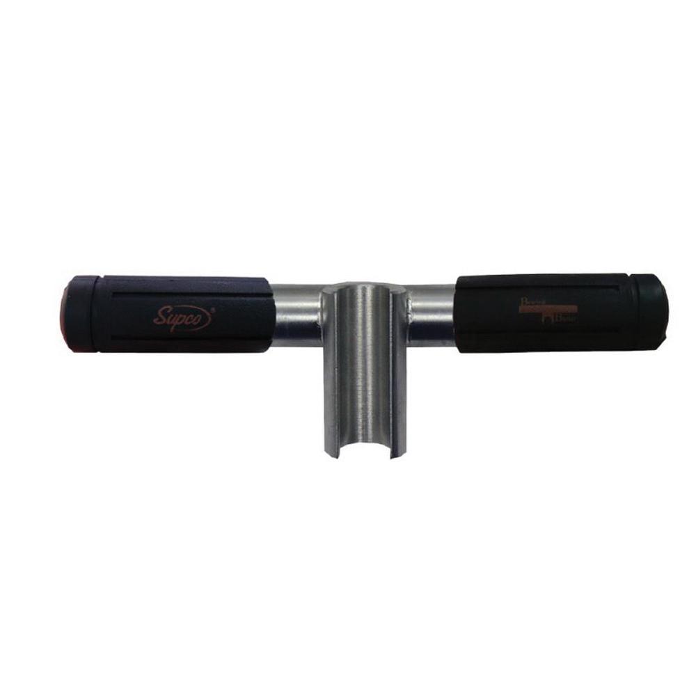 Supco® BB10 Bearing Buster
