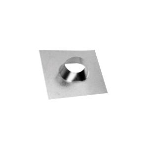 Selkirk 103825 Adjustable Roof Flashing