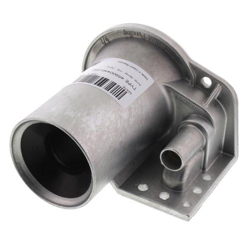 Triangle Tube PSRKIT82 Venturi Replacement Kit