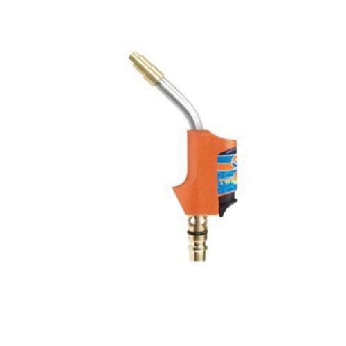 UNIWELD® T2A-5 Twister 2 Torch Tip With Quick Connect, Acetylene Fuel