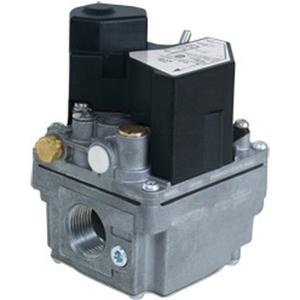 WHITE-RODGERS™ 36H Series 36H32-304 Combination Gas Control Valve, 1/2 x 3/4 in, 1/2 psi