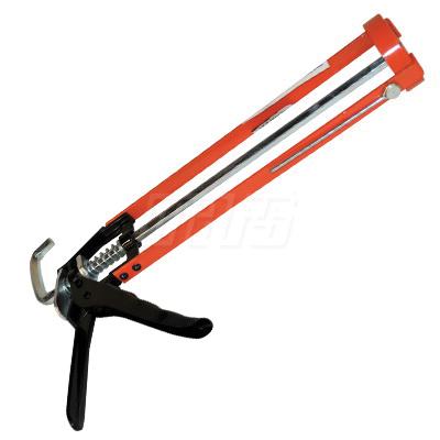 Mars® 934 Series 93269 Caulking Gun