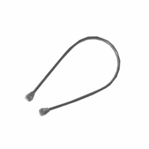 Mitco P127-6M Nozzle Line, Copper
