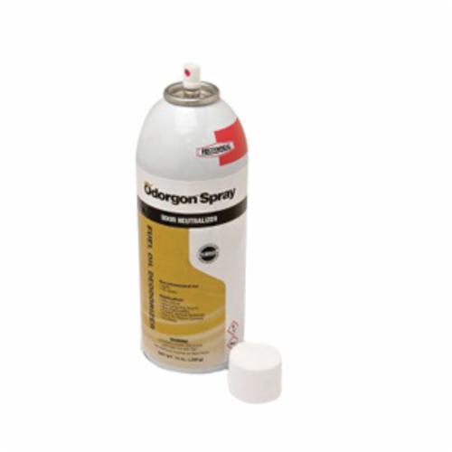 RectorSeal® 68516 Spray, Liquid, Clear, Fragrant, 14 oz, Aerosol Can