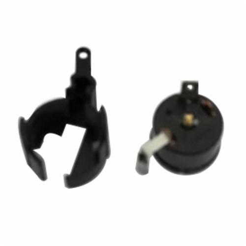 Copeland™ 971-0561-60 Protector Kit
