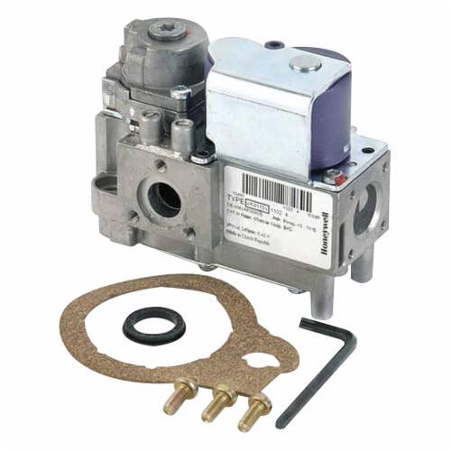 Triangle Tube PGRKIT01 Gas Valve