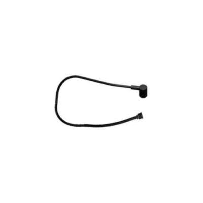 UTICA BOILERS 240008844 Igniter Cable