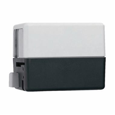 Caleffi Z-one™ Z1 Series Z111000 Actuator